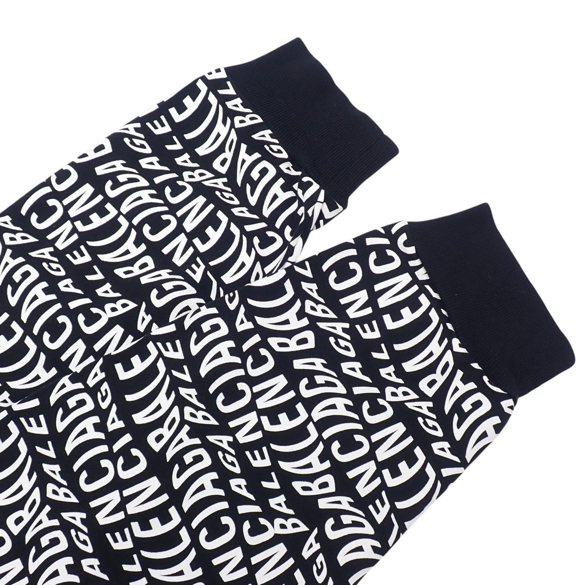 ロゴ ロングTシャツ トップス 2019年 XS 長袖