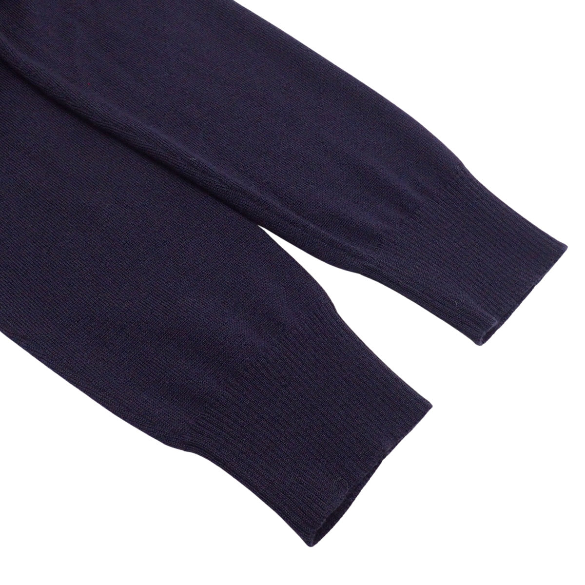 G-Logo Cardigan S