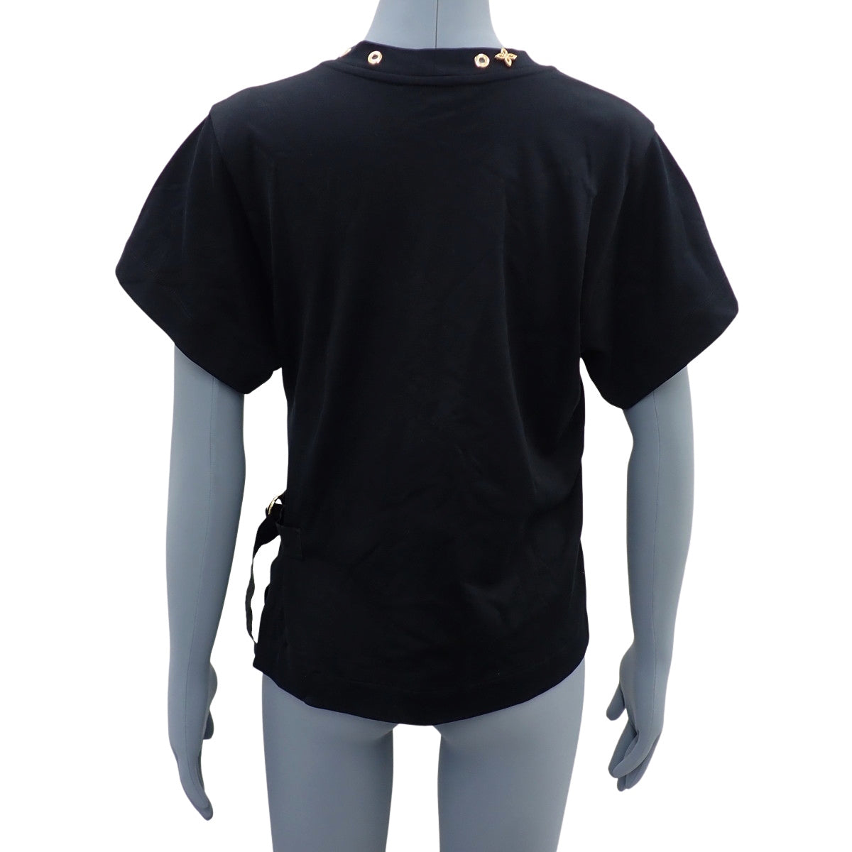 サイドストラップTシャツ 2019年 XXS RW191W