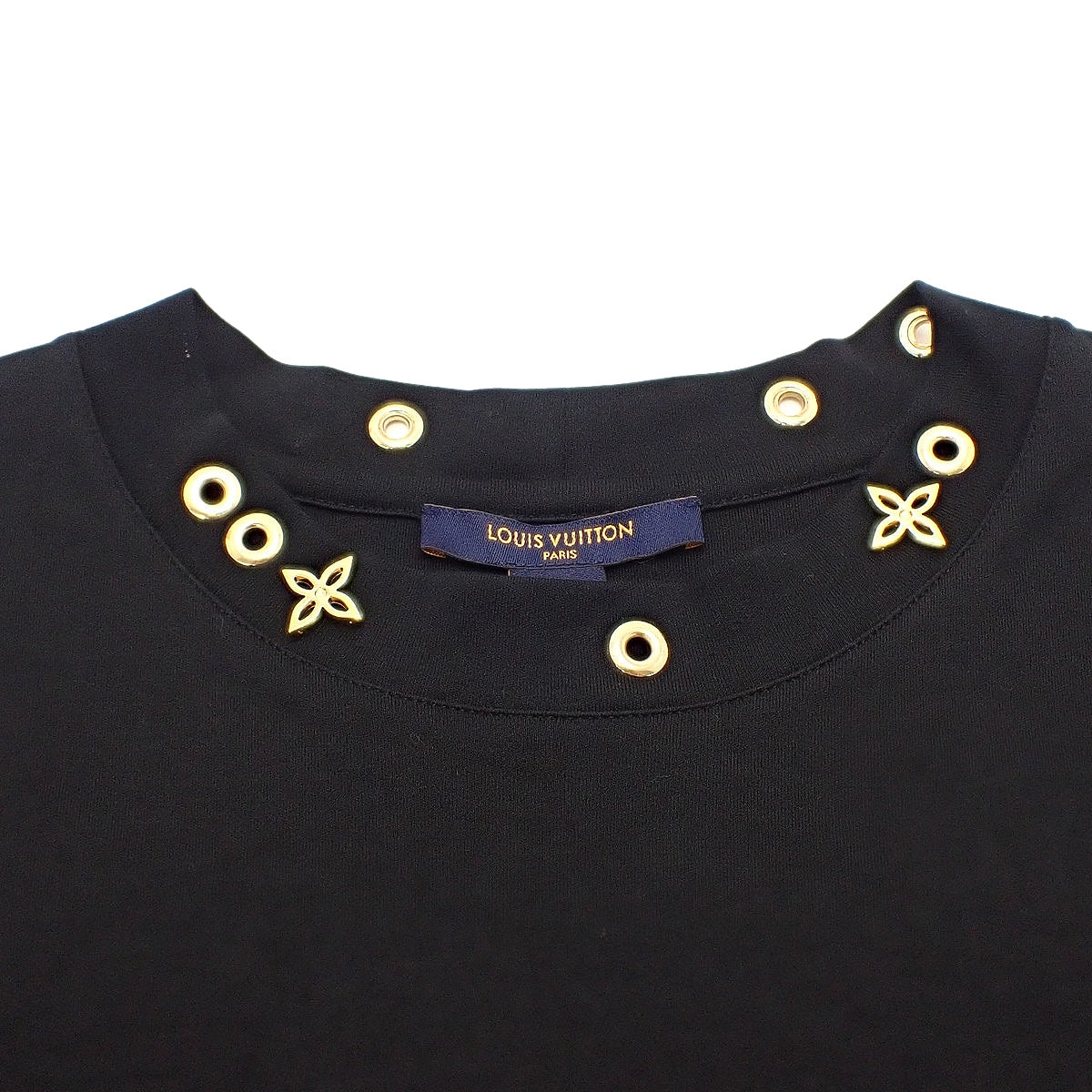 サイドストラップTシャツ 2019年 XXS RW191W