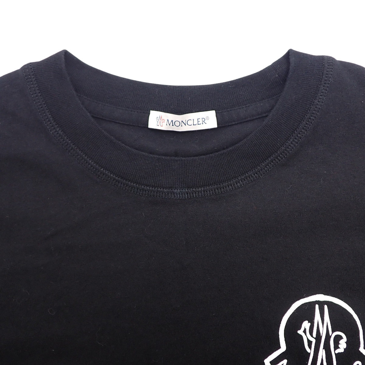 SS Tシャツ 2021年 S