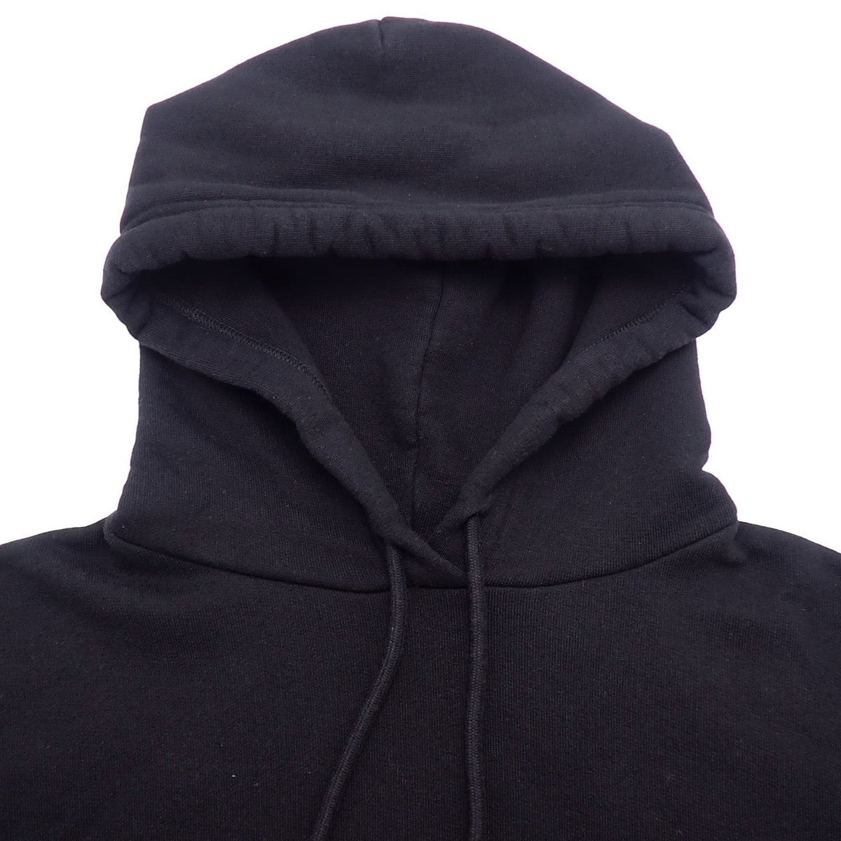 BB Leaf Logo Hoodie 2019 XS