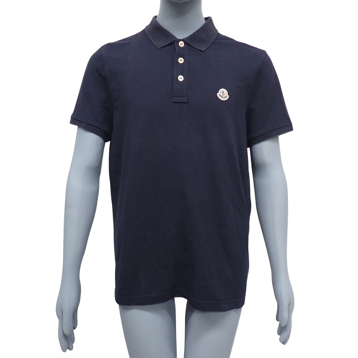 MAGLIA POLO 2018年 XL ポロシャツ