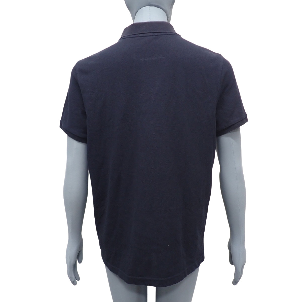 MAGLIA POLO 2018年 XL ポロシャツ