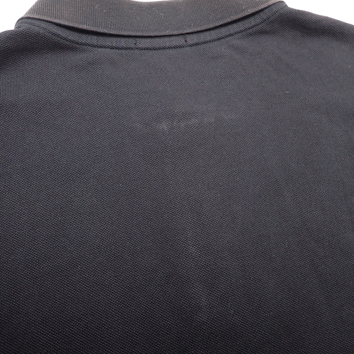MAGLIA POLO 2018年 XL ポロシャツ