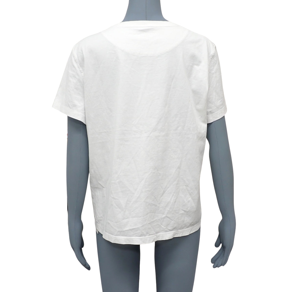 カルトトゥッシュ 半袖Tシャツ 2025年 42