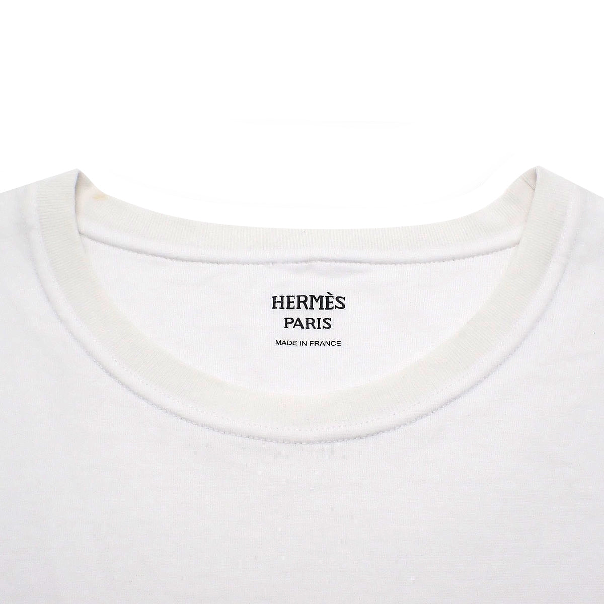 カルトトゥッシュ 半袖Tシャツ 2025年 42
