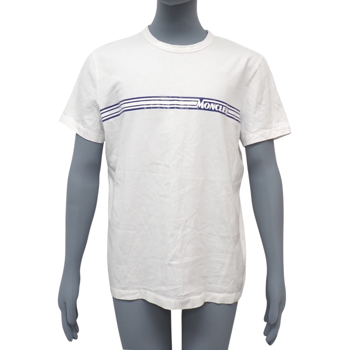 MAGLIA Tシャツ 2019年 XL 半袖