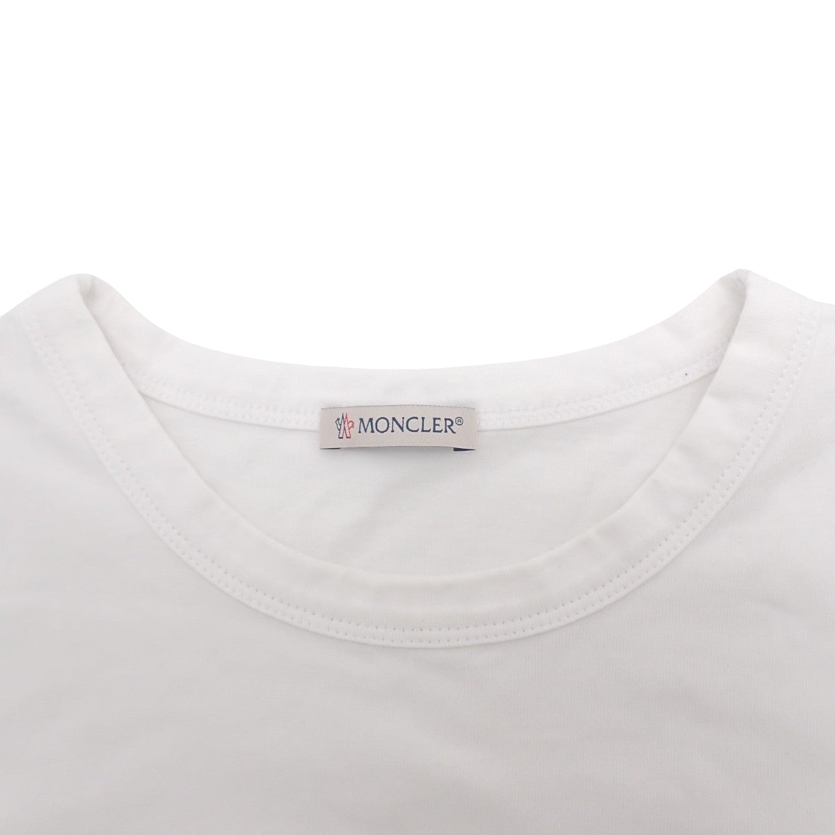 MAGLIA Tシャツ 2019年 XL 半袖