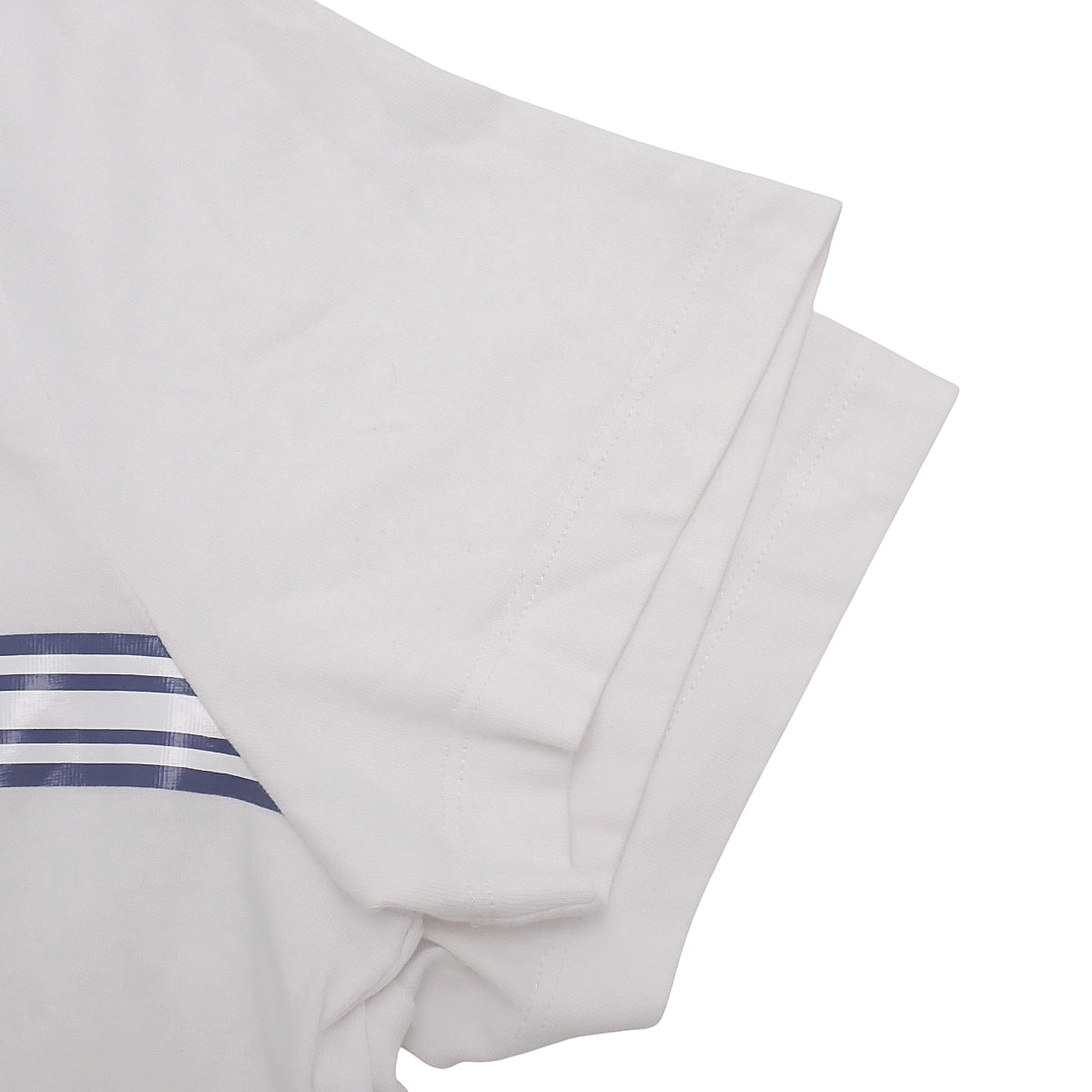 MAGLIA Tシャツ 2019年 XL 半袖