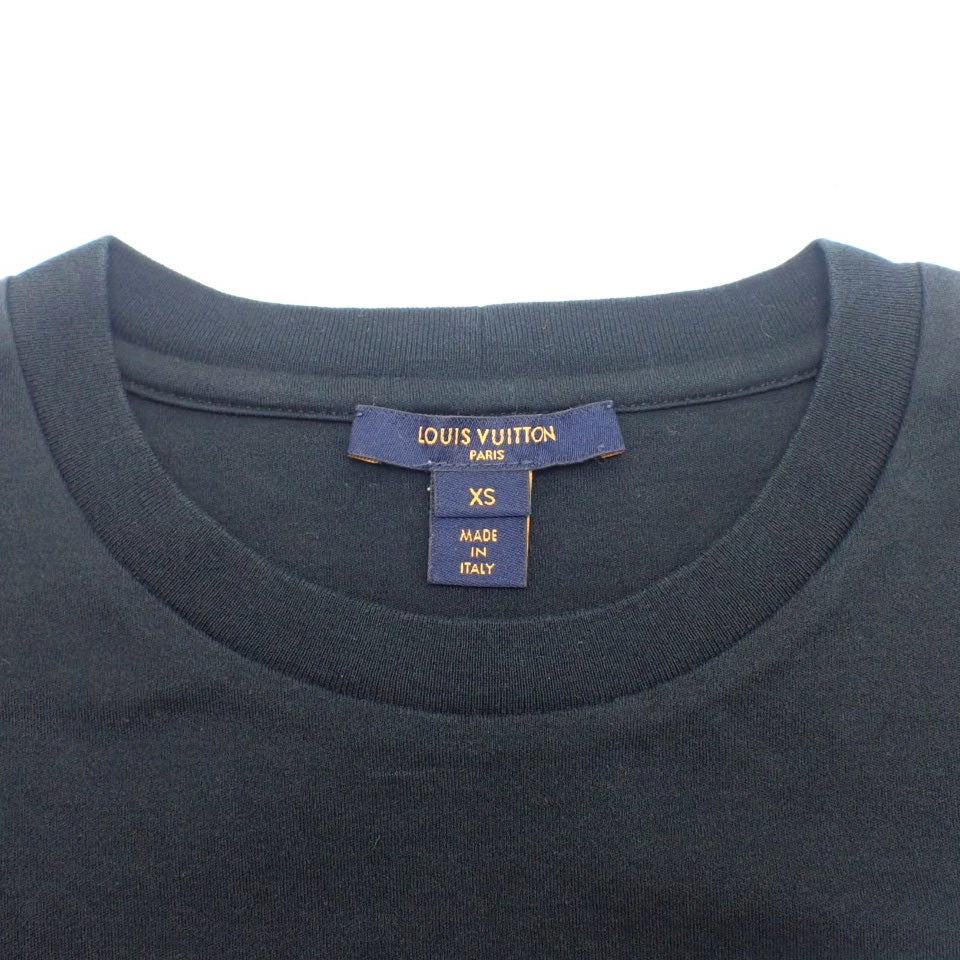 TRUNKS＆BAGS 半袖Tシャツ 2019年 XS RW191W