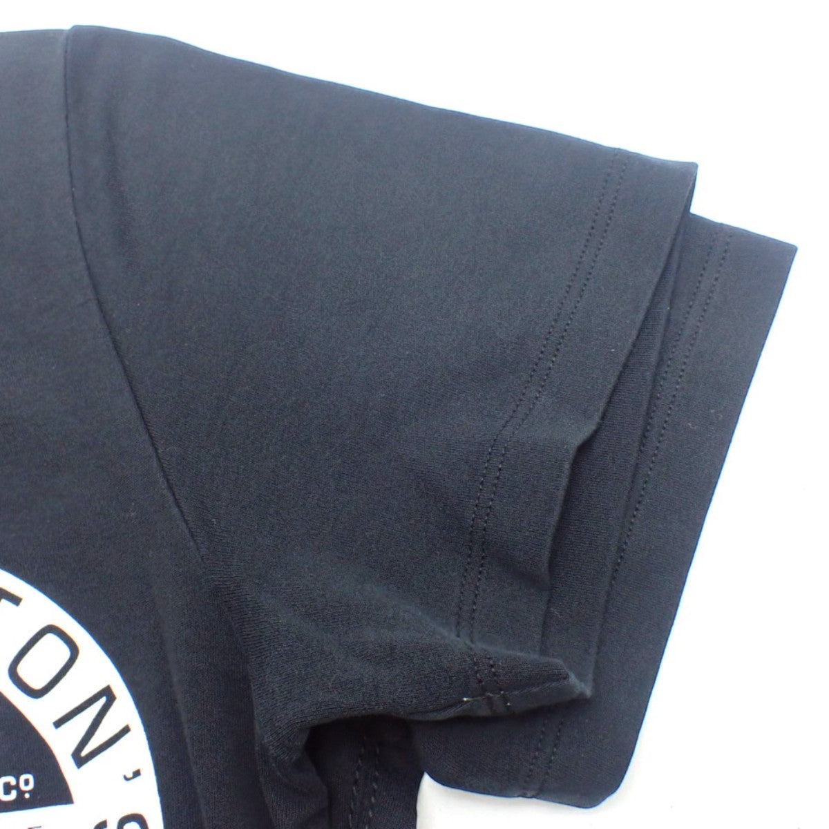 TRUNKS＆BAGS 半袖Tシャツ 2019年 XS RW191W