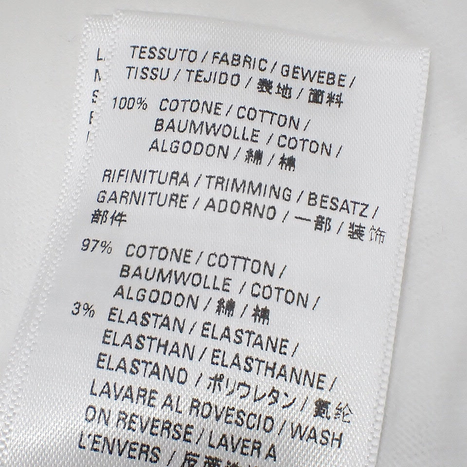 Slime Graphic Tシャツ 2021年 XS コットン