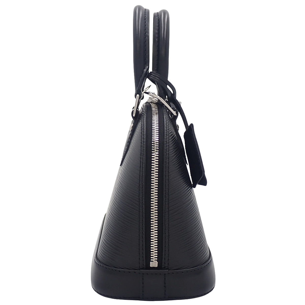 Epi Alma BB Noir M59217