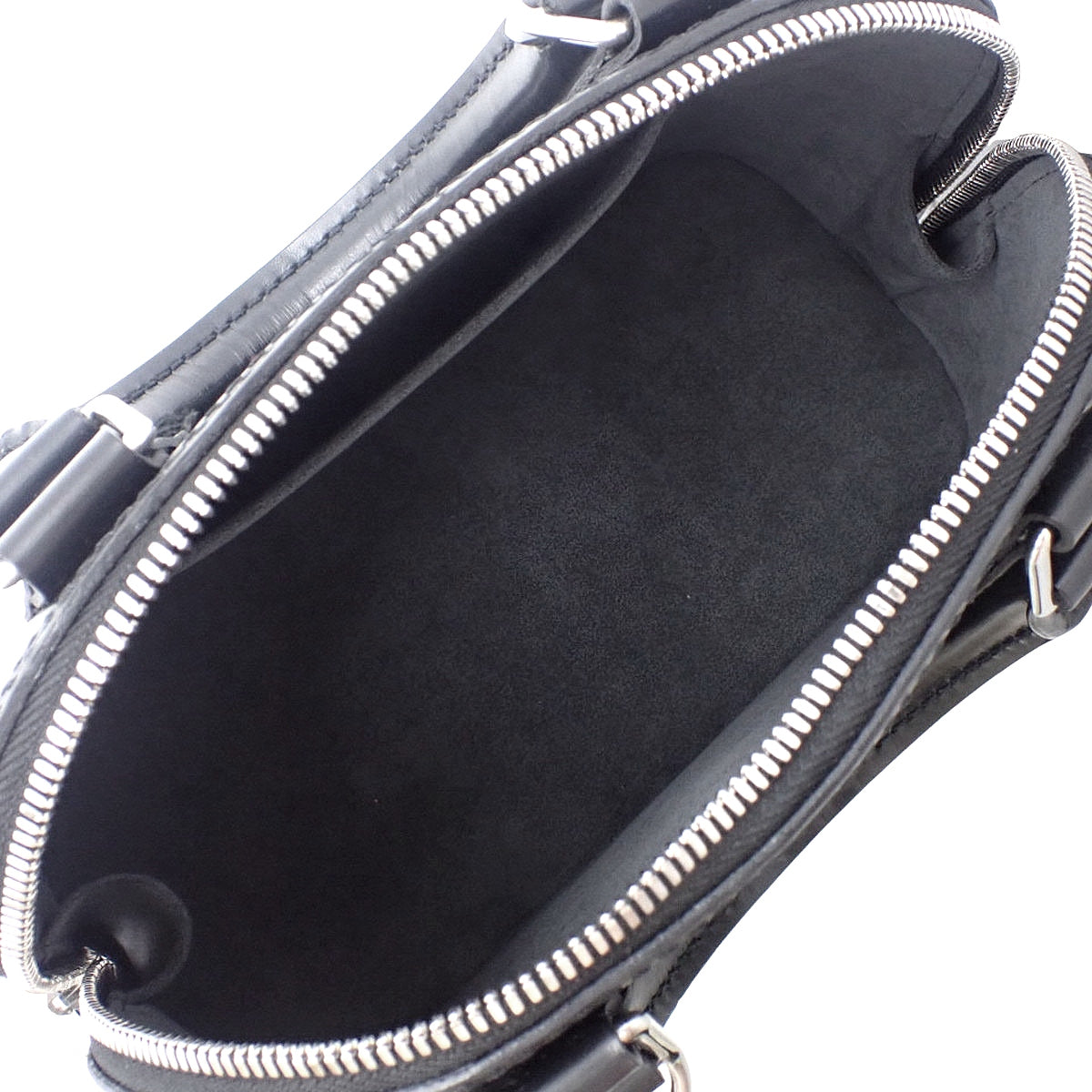 Epi Alma BB Noir M59217
