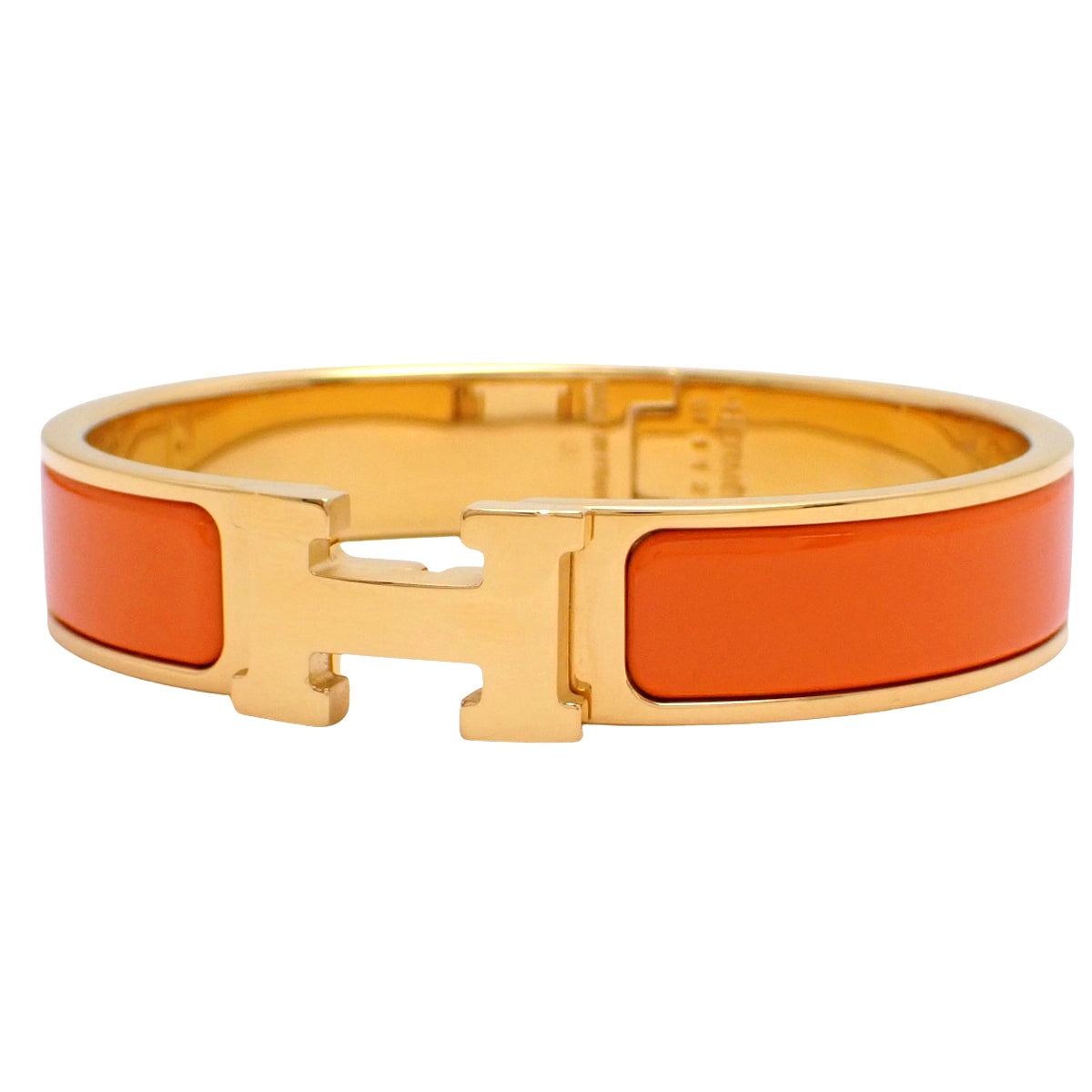 Click H PM Metal (GP) Enamel