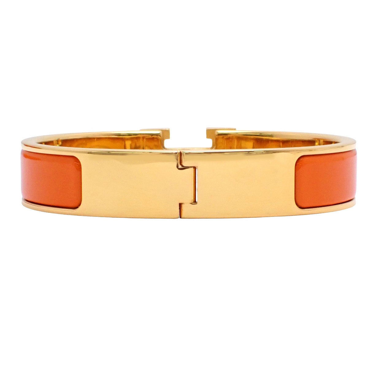 Click H PM Metal (GP) Enamel
