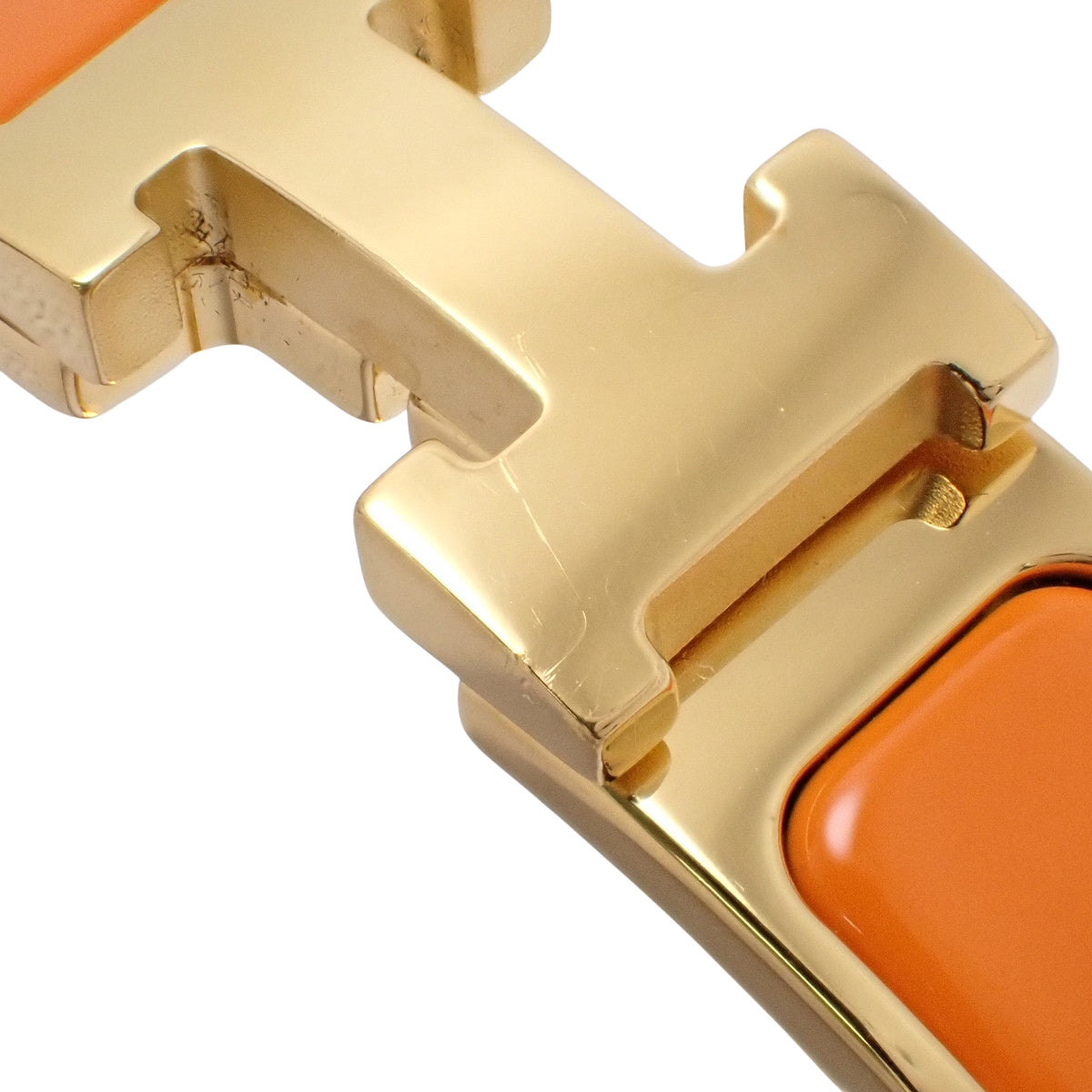 Click H PM Metal (GP) Enamel