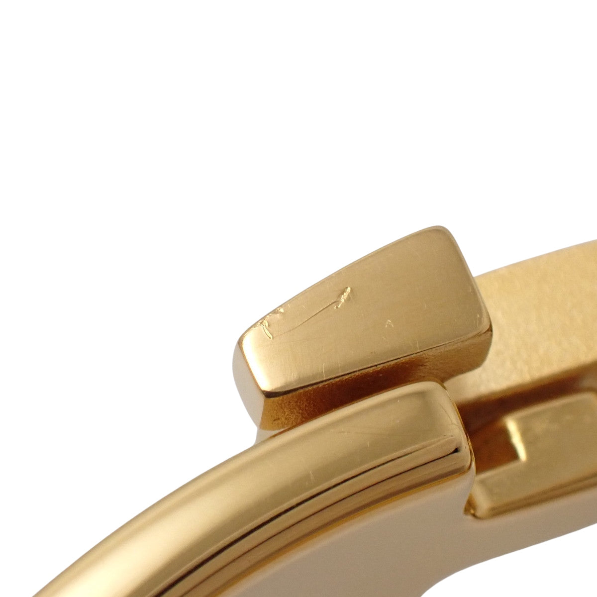 Click H PM Metal (GP) Enamel