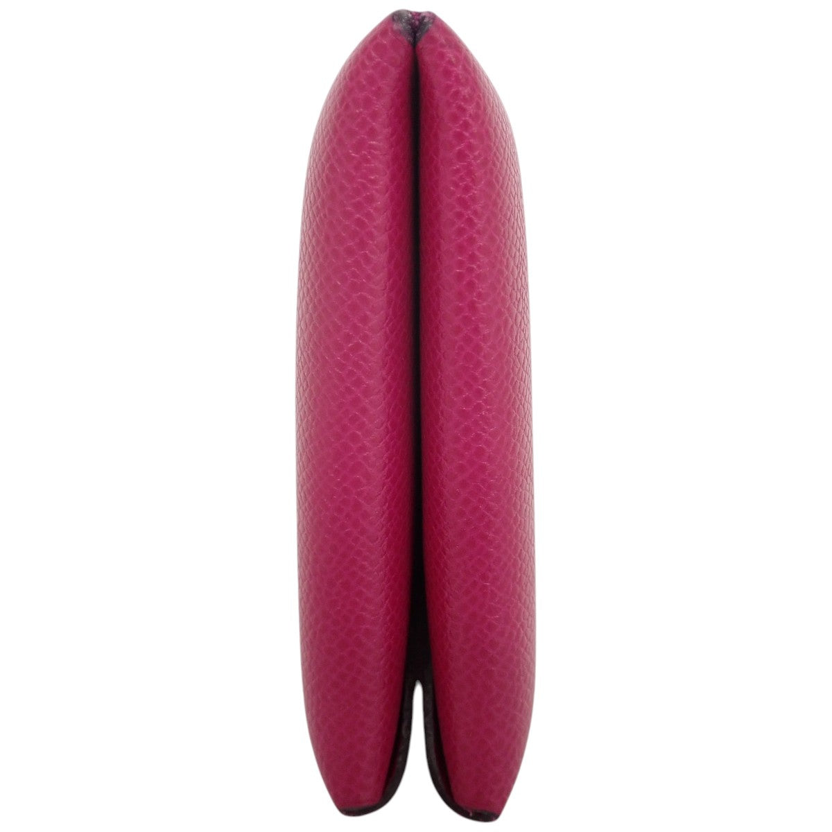 Calvi palladium hardware Veau Madame Tosca D-stamp