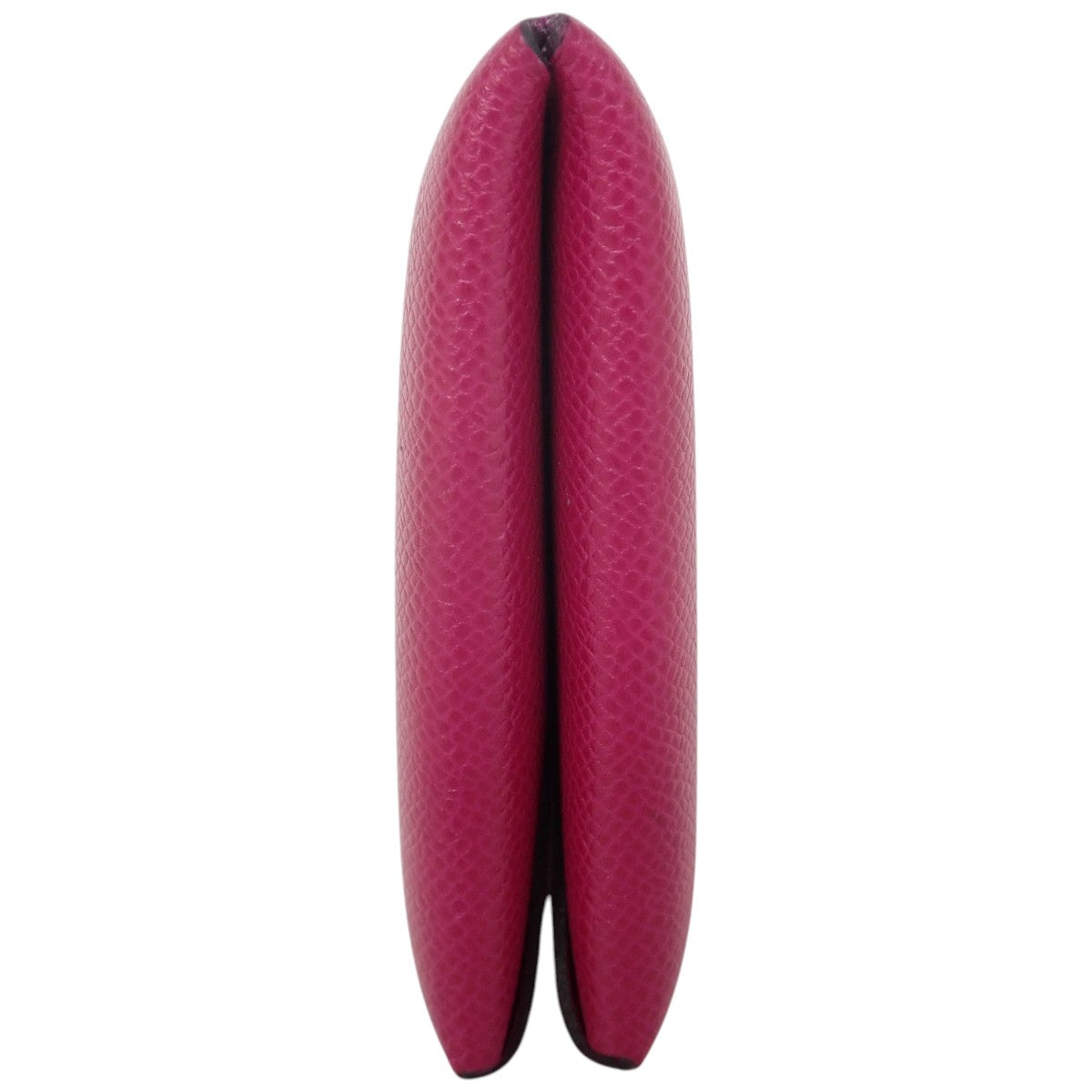 Calvi palladium hardware Veau Madame Tosca D-stamp