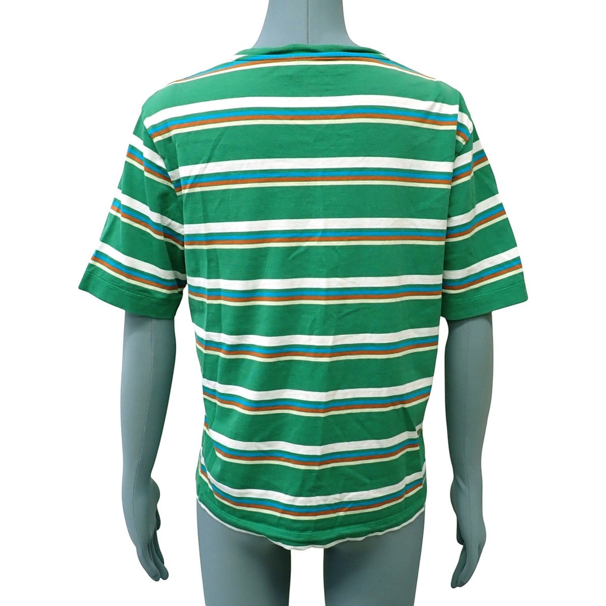 ジャージーTシャツ 2023年 L