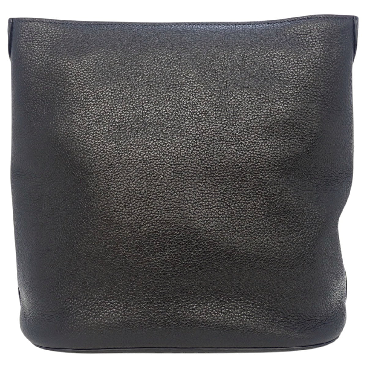 バケットバッグ ヴィッテロフェニックス NERO ネロ 1BE057