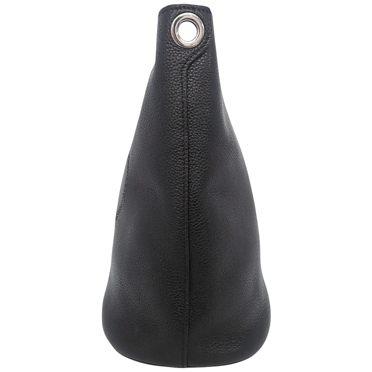 バケットバッグ ヴィッテロフェニックス NERO ネロ 1BE057