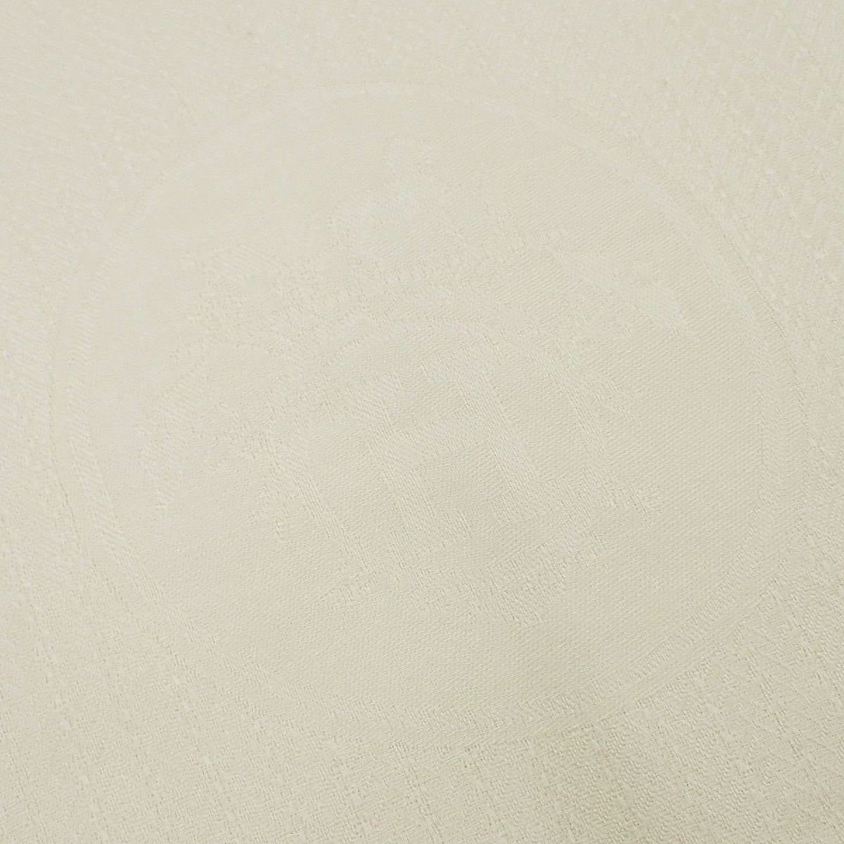 リブリス ストール ショール カシミヤ シルク