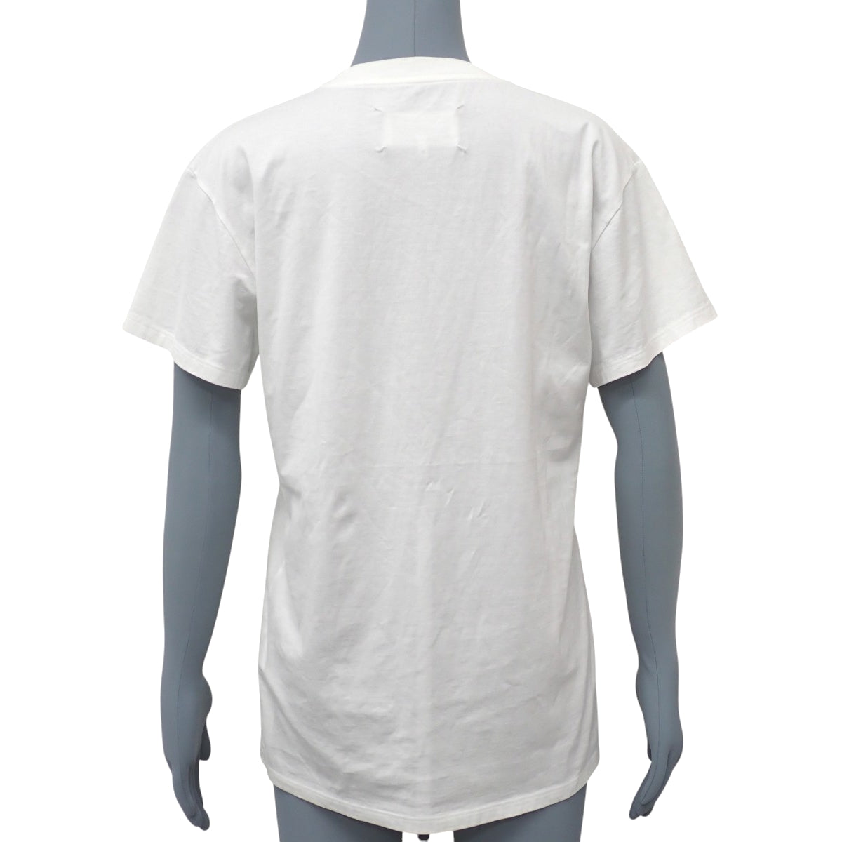 ロゴ Tシャツ 2022年 S