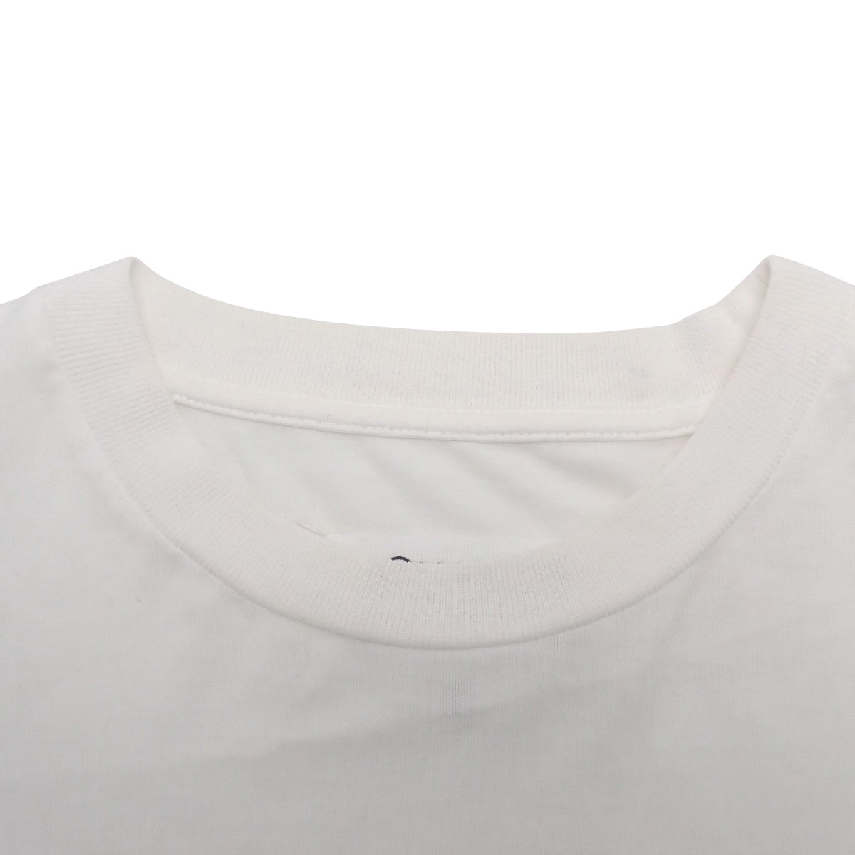 ロゴ Tシャツ 2022年 S