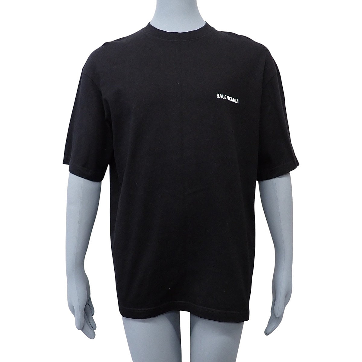 ロゴTシャツ 2021年 M
