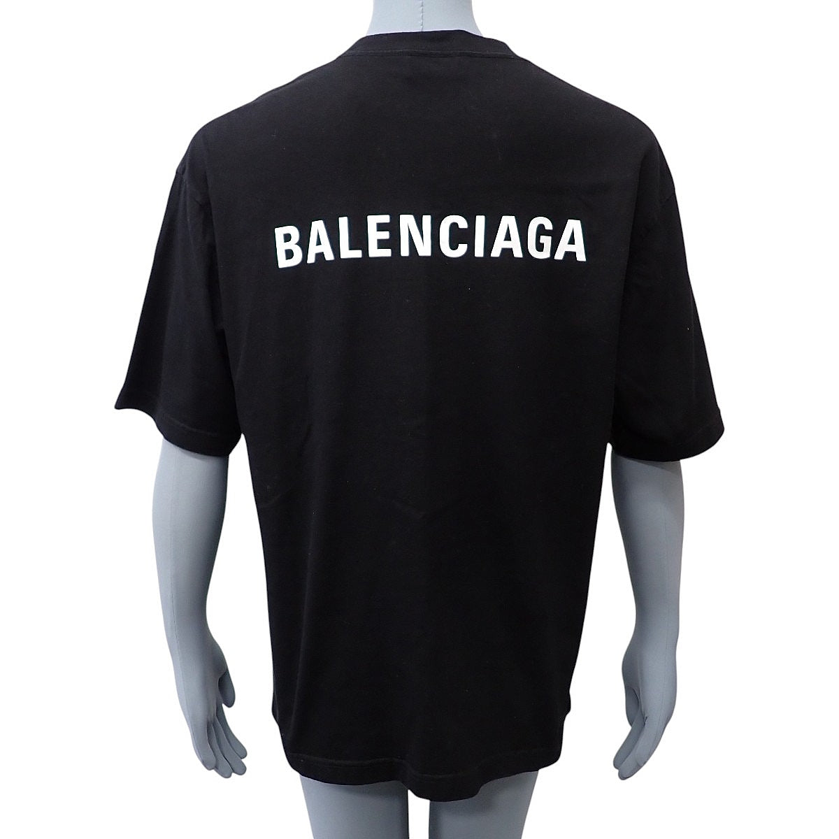 ロゴTシャツ 2021年 M