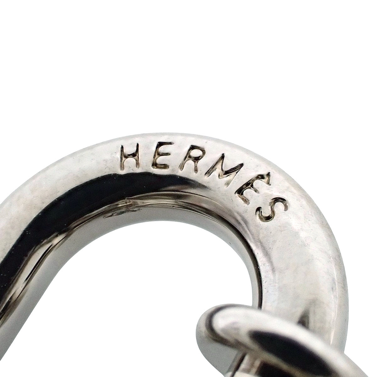 Pegasus Cadena Metal