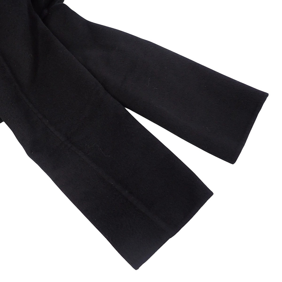 CELINE Button Long Coat 2023 40