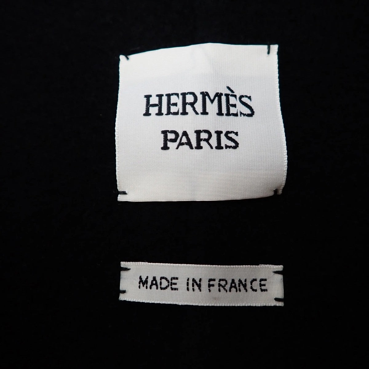 CELINE Button Long Coat 2023 40