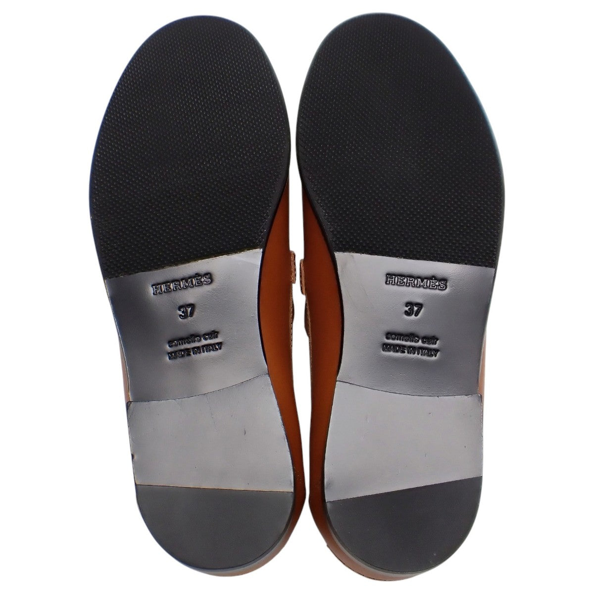 Moccasin Destan 37