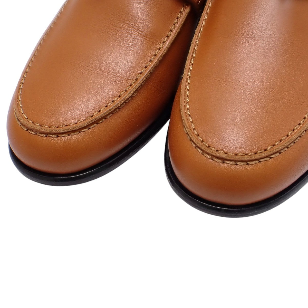 Moccasin Destan 37