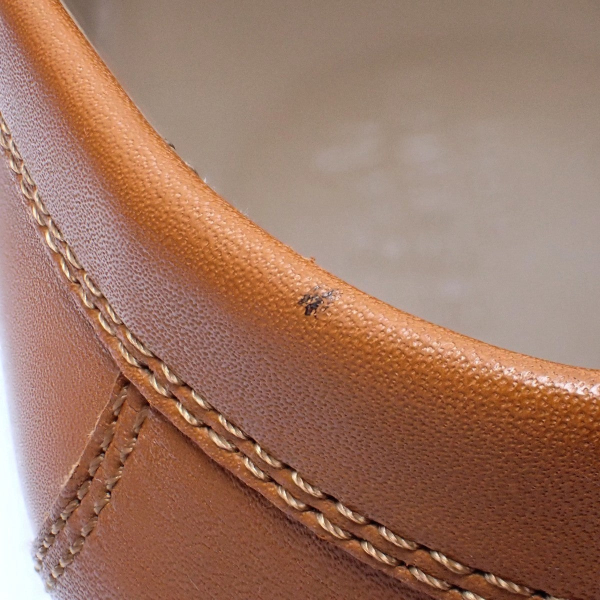 Moccasin Destan 37