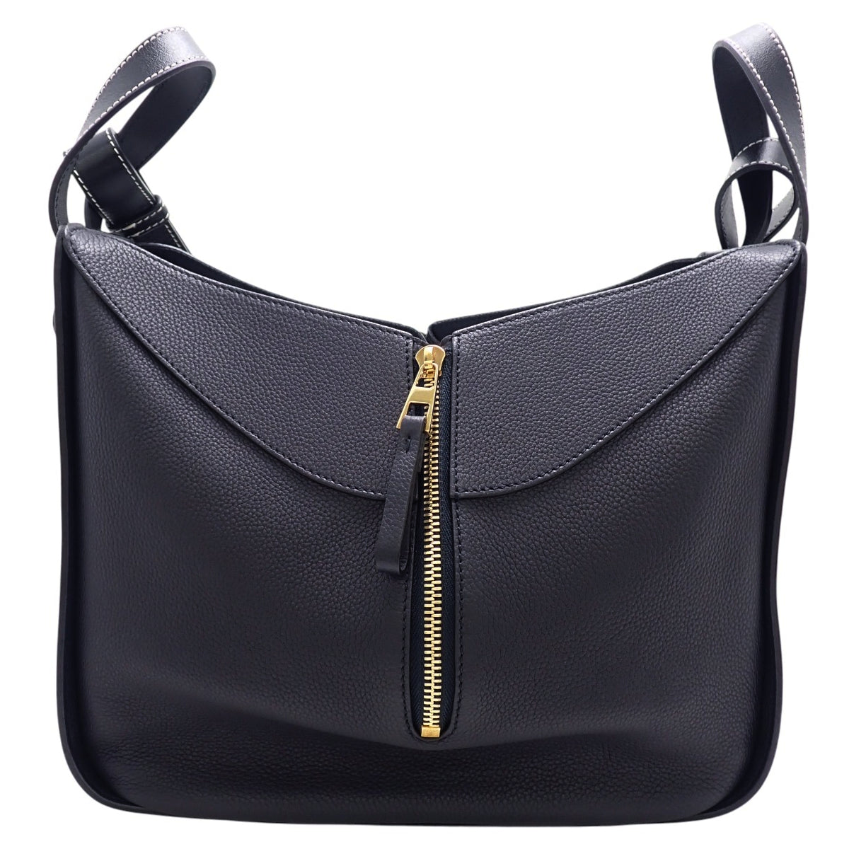 Hammock Small Bag Navy Black