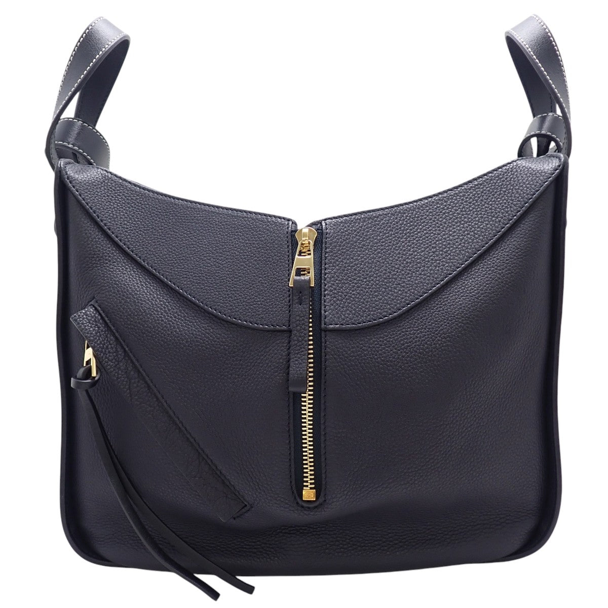 Hammock Small Bag Navy Black
