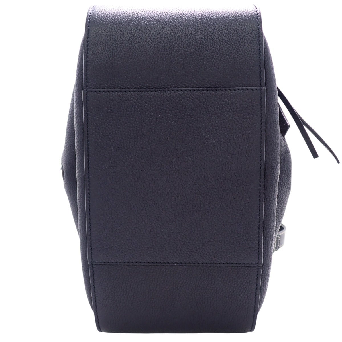 Hammock Small Bag Navy Black