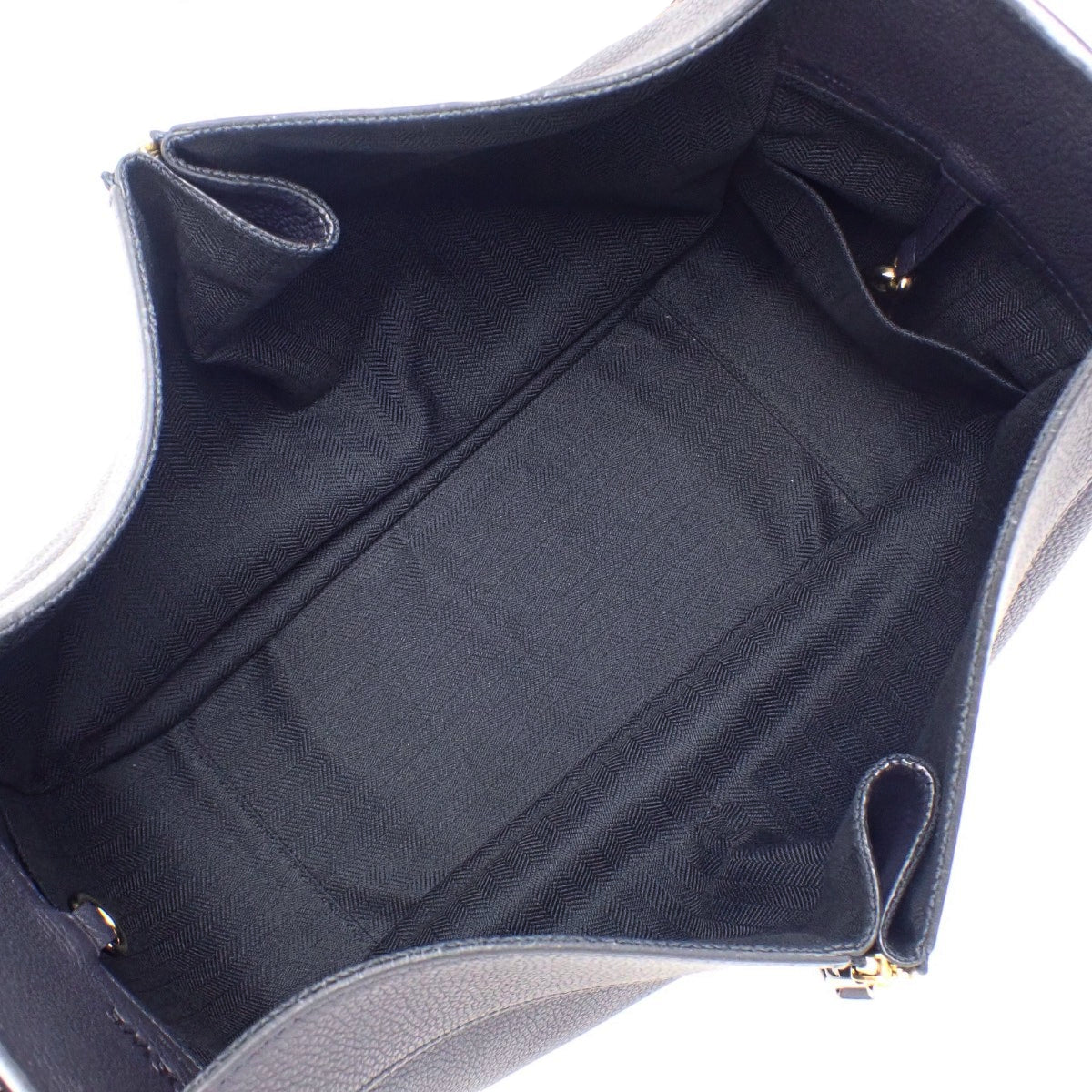 Hammock Small Bag Navy Black