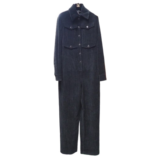 Coco Button All-in-One 38 P73