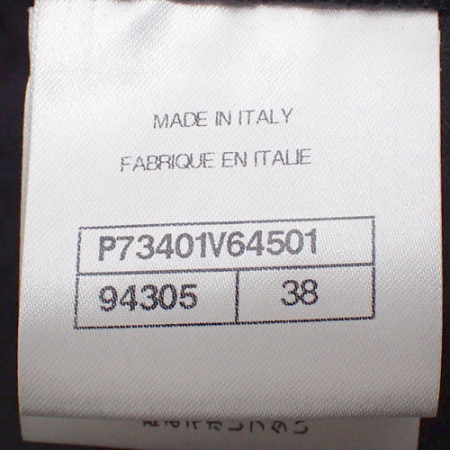 Coco Button All-in-One 38 P73