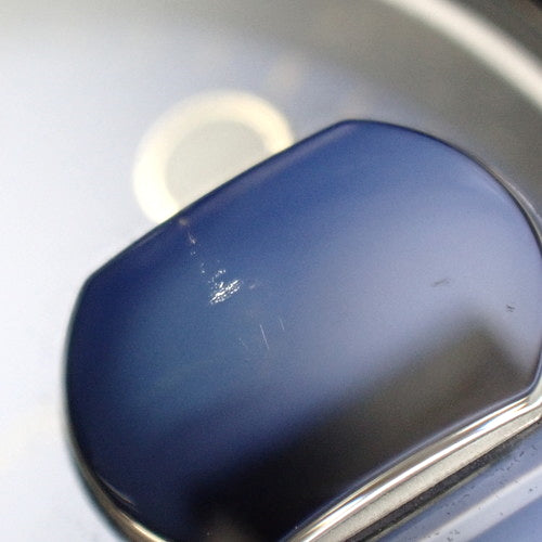 [Warranty included] 116613LB Submariner Date, YG/SS, Random Number, Automatic, Purchased in March 2014, Blue Gold