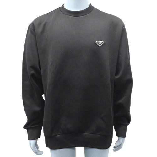 スウェットシャツ 2023年 XS