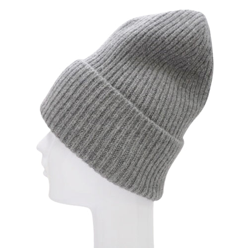 LV x YK Beanie - LV Ahead Apparel Fashion Accessory Dot Design Yayoi Kusama Collaboration Cashmere M78363