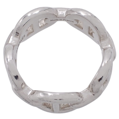 Chaine d'Ancre Anchaîne PM Silver 925 Sv Accessories Jewelry Size 14 (54)
