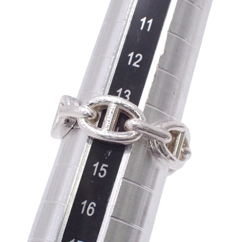Chaine d'Ancre Anchaîne PM Silver 925 Sv Accessories Jewelry Size 14 (54)